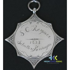 1873[2